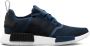 Adidas Originals NMD_R1 sneakers Blauw - Thumbnail 1