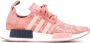 Adidas Originals NMD_R1 sneakers Roze - Thumbnail 1