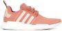 Adidas Originals NMD_R1 sneakers Roze - Thumbnail 1