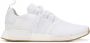 Adidas Originals NMD_R1 sneakers Zwart - Thumbnail 5