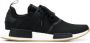 Adidas Originals NMD_R1 sneakers Zwart - Thumbnail 1