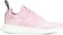 Adidas Originals NMD_R2 S.E. sneakers Roze - Thumbnail 1