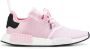 Adidas Ultra Boost Uncaged Haven sneakers Zwart - Thumbnail 9