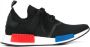 Adidas Originals NMD sneakers Zwart - Thumbnail 1