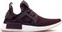 Adidas NMD_XR1 sneakers Rood - Thumbnail 1