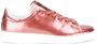 Adidas Originals Stan Smith Boost sneakers Roze - Thumbnail 1