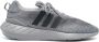 Adidas Originals Swift Run 22 sneakers Grijs - Thumbnail 1