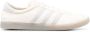 Adidas Originals Tobacco Gruen sneakers Beige - Thumbnail 4