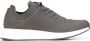 Adidas Originals x Wings + Horns NMD Primeknit sneakers Grijs - Thumbnail 1