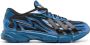 Adidas x Youth Of Paris Campus 80s sneakers Zwart - Thumbnail 5