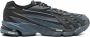 Adidas Orketro low-top sneakers Zwart - Thumbnail 4