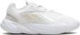 Adidas "Samba Kith Classics Program White Red sneakers" Wit - Thumbnail 14