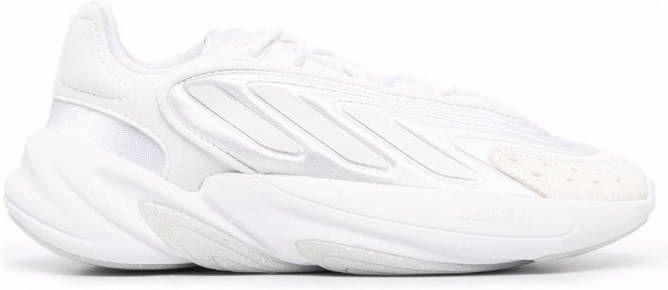 Adidas Ozelia sneakers Wit