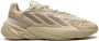 Adidas "Ozelia Savanna Savanna Savanna sneakers" Beige - Thumbnail 1