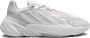 Adidas "Forum Low Trae Young So Def sneakers" Wit - Thumbnail 15
