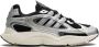 Adidas adiFOM Climacool "Wonder White Core Black Better Scarlet" sneakers Wit - Thumbnail 1