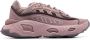 Adidas Oznova sneakers met chunky zool Zwart - Thumbnail 13