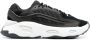 Adidas Oznova sneakers met chunky zool Zwart - Thumbnail 1