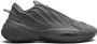 Adidas Ozrah sneakers Grijs - Thumbnail 1