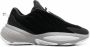 Adidas Consortium Equip t Support 93 sneakers Grijs - Thumbnail 5