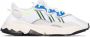 Adidas Ozweego sneakers Wit - Thumbnail 1