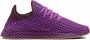 Adidas Paarse deerupt dragon ball z gohan edition sneakers - Thumbnail 11