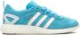 Adidas Palace Pro Boost sneakers Blauw - Thumbnail 1