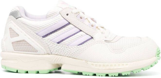 adidas Low-top sneakers Beige