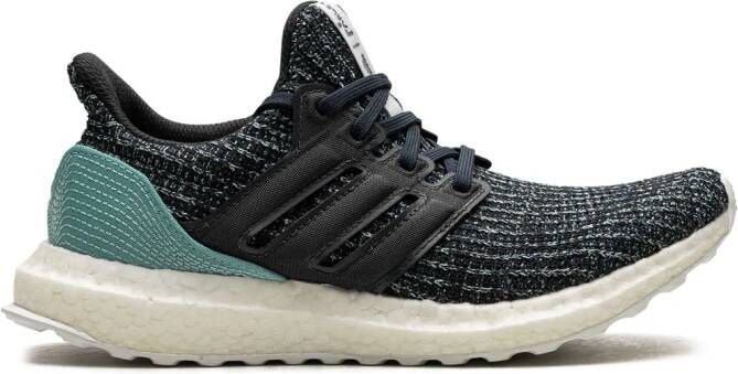 Adidas parley ultraboost x discount