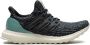 Adidas Parley x Ultraboost 4.0 "Carbon" sneakers Zwart - Thumbnail 6
