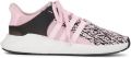Adidas Pink EQT Support ADV Sneakers Roze - Roze