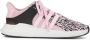 Adidas Pink EQT Support ADV Sneakers Roze - Thumbnail 1