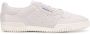 Adidas Powerphase sneakers Grijs - Thumbnail 1