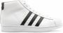 Adidas Pro Model J sneakers Wit - Thumbnail 1