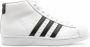 Adidas Ultra Boost ST LTD sneakers Blauw - Thumbnail 1