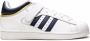 Adidas Continental 80 low-top sneakers Paars - Thumbnail 22