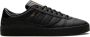 Adidas No-Comply x Austin FC Copa Premiere sneakers Zwart - Thumbnail 10