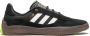 Adidas Swift Run low-top sneakers Zwart - Thumbnail 1