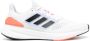 Adidas Stan Smith sneakers met metallic detail Wit - Thumbnail 1