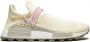 Adidas PW Hu NMD NERD sneakers Beige - Thumbnail 1