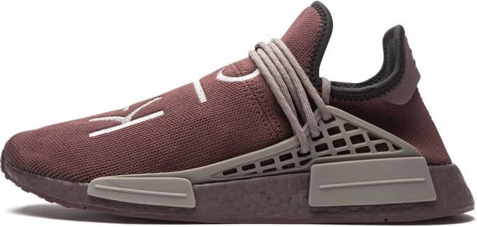 Adidas PW Hu Race NMD sneakers Bruin