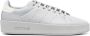 Adidas Recon Stan Smith sneakers met geperforeerd logo Grijs - Thumbnail 1