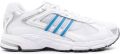 Adidas Response CL leren sneakers Wit - Wit