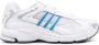 Adidas Gazelle Peru leren sneakers Beige - Thumbnail 1
