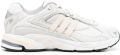 Adidas Response CL sneakers met veters Wit - Wit