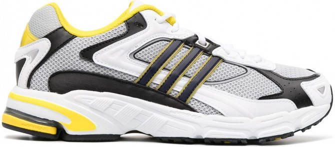 Adidas Response CL sneakers Wit