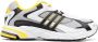 Adidas Response CL sneakers Wit - Thumbnail 1