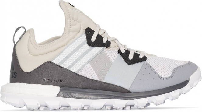 adidas Response Trail sneakers Beige