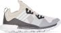 Adidas x Monocle Pulseboost HD low-top sneakers Groen - Thumbnail 5