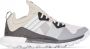 Adidas x Pharrell Williams Campus low-top sneakers Beige - Thumbnail 9